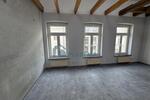 Loft - Studio - Atelier Schwerin - 4 Zimmer, 106 m&sup2;, 2.120&euro; | Angebot:26717326