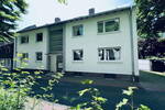 Etagenwohnung Kamen Kamen-Mitte - 4 Zimmer, 112 m&sup2;, 1.250&euro; | Angebot:26257727