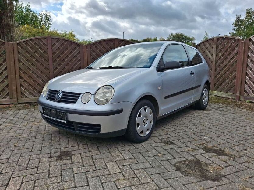 Polo
