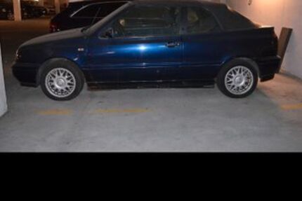 VW Golf 140.000 km 1.200 &euro; Ingolstadt 85053