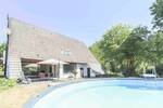 Einfamilienhaus Suderburg Räber - 6 Zimmer, 348.000&euro; | Angebot:26643489