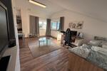 Einfamilienhaus Gangelt - 12 Zimmer, 240 m&sup2;, 875.000&euro; | Angebot:27079086