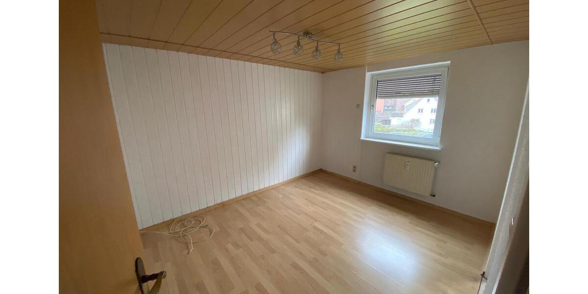 Etagenwohnung Markdorf - 4 Zimmer, 80 m&sup2;, 390.000&euro; | Angebot:26864816