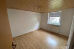 Etagenwohnung Markdorf - 4 Zimmer, 80 m&sup2;, 390.000&euro; | Angebot:26864816