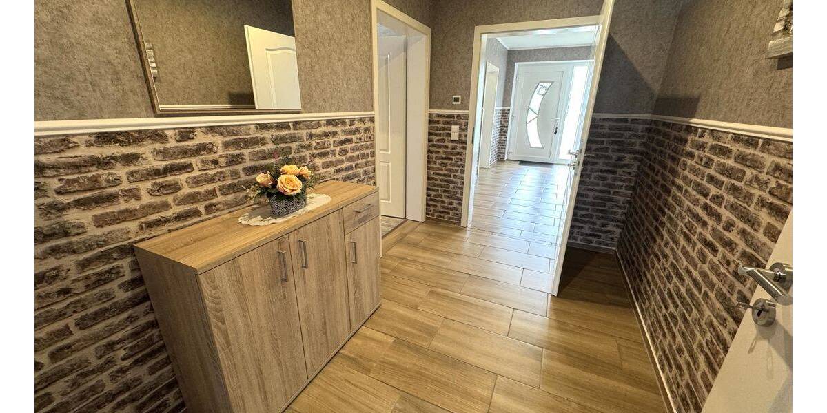 Bungalow Bargstedt - 3 Zimmer, 168 m&sup2;, 649.000&euro; | Angebot:26904234