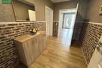 Bungalow Bargstedt - 3 Zimmer, 168 m&sup2;, 649.000&euro; | Angebot:26904234