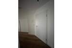 Etagenwohnung Offheim Offheim - 4 Zimmer, 91 m&sup2;, 940&euro; | Angebot:25921274