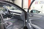 A6 Avant 40 TDI BUSINESS SPORT / PANORAMA / AHK
