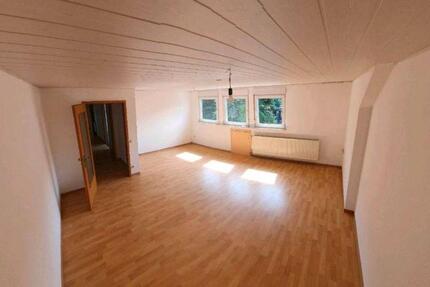 Schöne, helle Wohnung mit gemütlichem Ambiente 3 zimmer