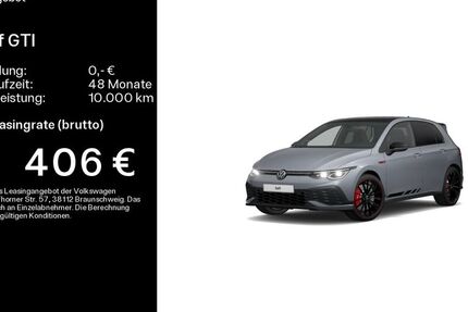 VW Golf 24.695 km 34.990 &euro; Haßfurt 97437