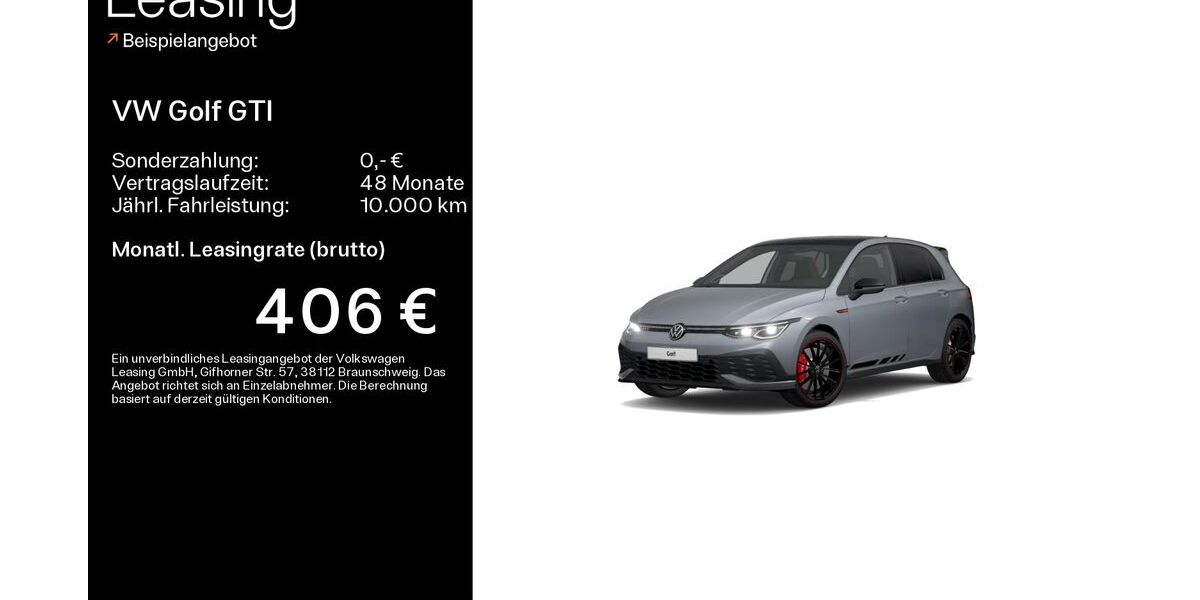 VW Golf 24.695 km 34.990 &euro; Haßfurt 97437