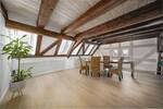 Etagenwohnung Engen - 5 Zimmer, 180 m&sup2;, 470.000&euro; | Angebot:26731043