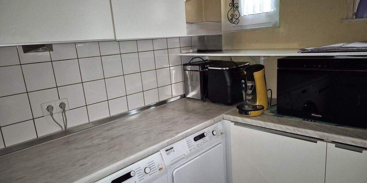 Einfamilienhaus Barßel Harkebrügge - 7 Zimmer, 168 m&sup2;, 358.000&euro; | Angebot:25776597