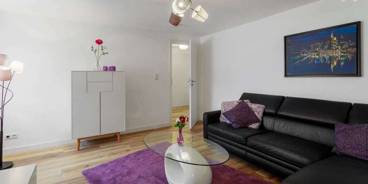 Zimmer Neu-Isenburg Isenburg - 3 Zimmer, 1.750&euro; | Angebot:24986224