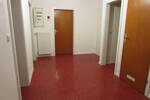 Etagenwohnung Gießen - 3 Zimmer, 91 m&sup2;, 1.100&euro; | Angebot:26794373
