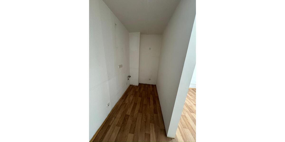 Erdgeschoßwohnung Sankt Ingbert - 1 Zimmer, 25 m&sup2;, 500&euro; | Angebot:26680239