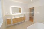 Doppelhaushälfte Dessau-Roßlau Kochstedt - 4 Zimmer, 133 m&sup2;, 465.000&euro; | Angebot:25802453