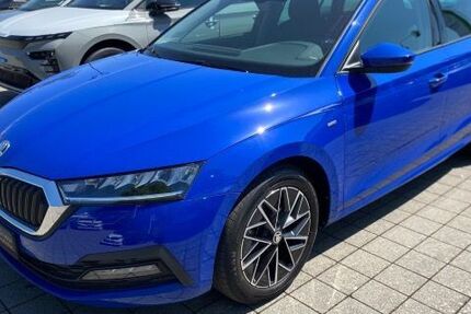 Skoda Octavia 39.344 km 24.290 &euro; Kaiserslautern 67657