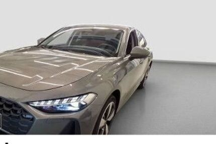 Audi A5 9.039 km 39.930 &euro; Rottweil 78628