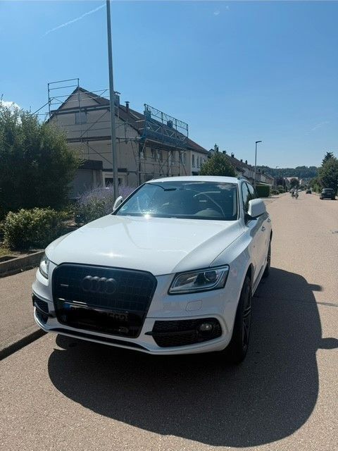Q5