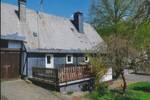 Einfamilienhaus Siegen Breitenbach - 5 Zimmer, 216 m&sup2;, 669.000&euro; | Angebot:26816848