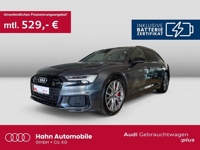 A6