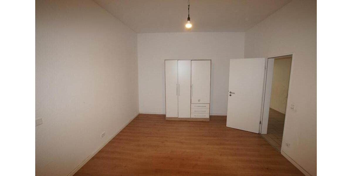 Erdgeschoßwohnung Rosendahl - 4.5 Zimmer, 149 m&sup2;, 889&euro; | Angebot:24369136