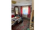 Bauernhaus, Landhaus Bad Berka Meckfeld - 4 Zimmer, 99 m&sup2;, 84.000&euro; | Angebot:26027588