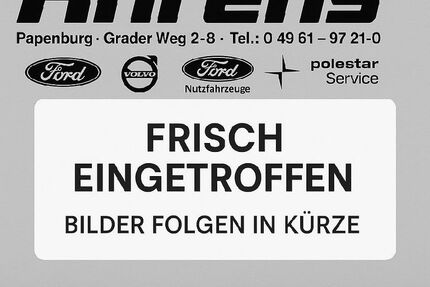 Ford Explorer 9.900 km 41.950 € Papenburg 26871