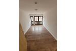 Etagenwohnung Tauberbischofsheim - 4 Zimmer, 112 m&sup2;, 950&euro; | Angebot:26440296