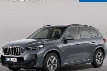 BMW X1 12.698 km 50.899 &euro; Dortmund 44263