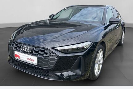 Audi A5 11.140 km 39.980 &euro; Lüdenscheid 58511