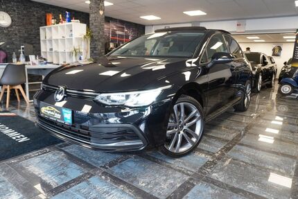 VW Golf 157.224 km 16.900 &euro; Mühlheim am Main nähe Frankfurt 63165