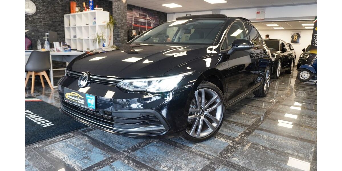 VW Golf 157.224 km 16.900 &euro; Mühlheim am Main nähe Frankfurt 63165
