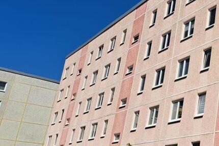 Schöne kleine 1 Raumwohnung -Wohnen und Sparen! 1 zimmer