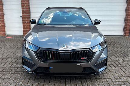 Skoda Octavia 47.800 km 31.100 &euro; Wolfsburg 38448