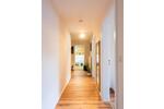 Etagenwohnung Lechbruck am See - 3 Zimmer, 73 m&sup2;, 960&euro; | Angebot:26394211