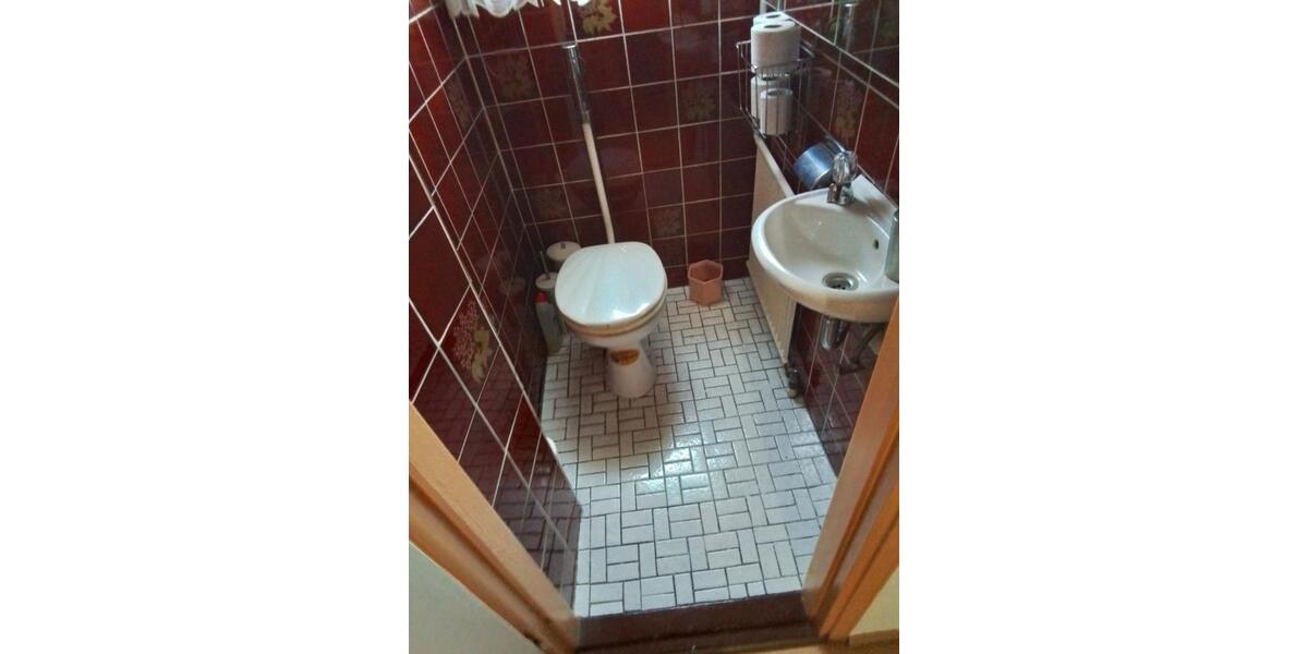 Reihenhaus Berlin Steglitz-Zehlendorf - 4 Zimmer, 81 m&sup2;, 395.000&euro; | Angebot:26035370