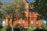 Mehrfamilienhaus, Wohnhaus Blankenburg (Harz) - 498.000&euro; | Angebot:27156680