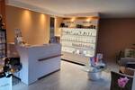 Etagenwohnung Wusterwitz - 3 Zimmer, 100 m&sup2;, 298.000&euro; | Angebot:26878688