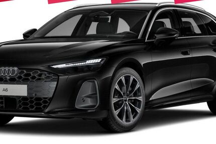 Audi A6 28.625 km 51.750 &euro; Deggendorf 94469