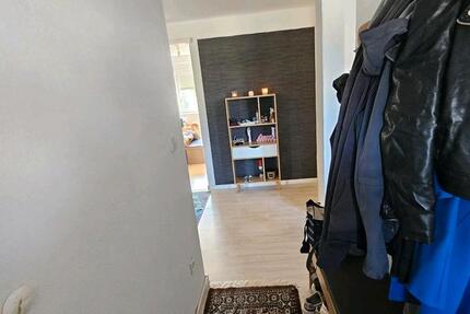 Wohnung Neuried - 3 Zimmer, 60 m&sup2;, 930&euro; | Angebot:26404833