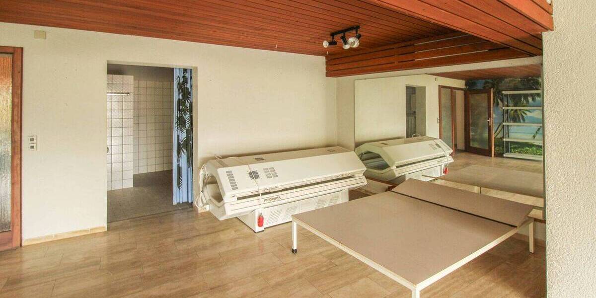 Einfamilienhaus Pfullingen - 7 Zimmer, 599.000&euro; | Angebot:26689245