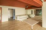 Einfamilienhaus Pfullingen - 7 Zimmer, 599.000&euro; | Angebot:26689245