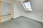 Reihenmittelhaus Ansbach - 5 Zimmer, 84 m&sup2;, 295.000&euro; | Angebot:25677597