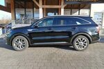 Kia SORENTO 2.2D AWD DCT8 SPIRIT PREM 7S 38.578 km 40.960 &euro; Höhenkirchen-Siegertsbrun 85635