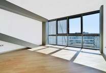 Wohnung zum Mieten in Berlin 3.065,92 € 139 m²