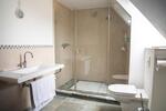 Einfamilienhaus Rinteln - 7 Zimmer, 230 m&sup2;, 690.000&euro; | Angebot:26098875