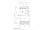 Doppelhaushälfte Neufahrn bei Freising Mintraching-Grüneck - 7 Zimmer, 180 m&sup2;, 860.000&euro; | Angebot:18925331