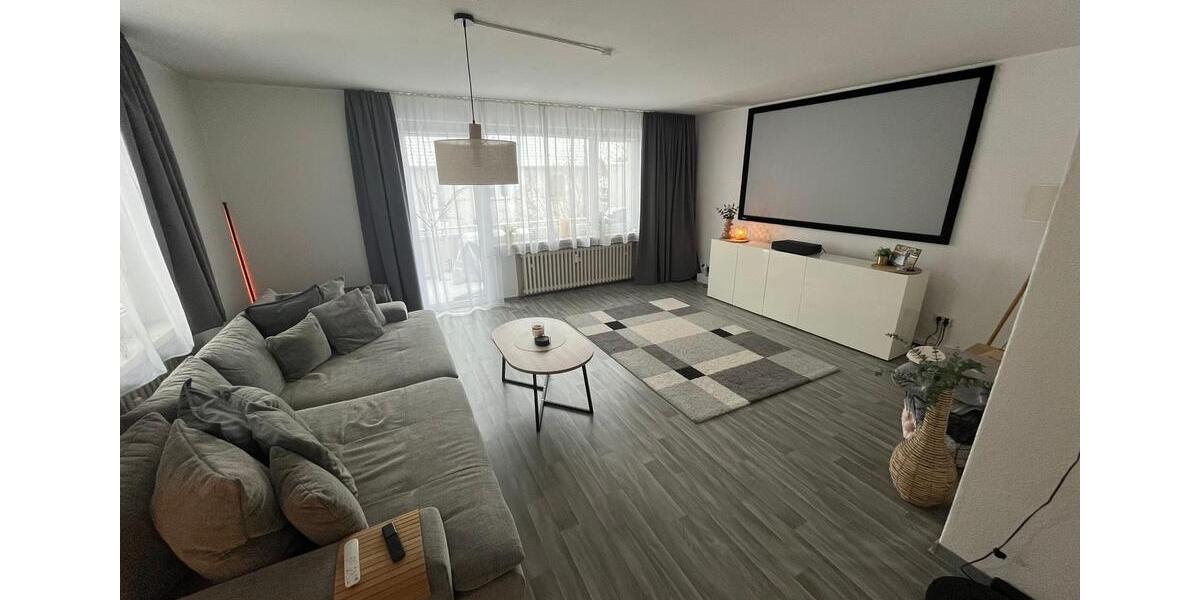 Mehrfamilienhaus, Wohnhaus Northeim - 12 Zimmer, 295 m&sup2;, 500.000&euro; | Angebot:25370052